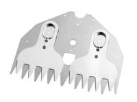 Gloria Haus und Garten 729250.0000 Reserve mes - thumbnail