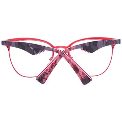 Brillenframe Dames Police VPL417510SA1 Ø 51 mm