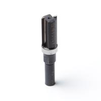 JSO-TR kantenfrees - 12.7mm x 25mm HW8 m/lager schachtzijde - 24063-5-12725 - thumbnail