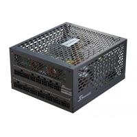 Seasonic PRIME Fanless TX PC-netvoeding 700 W ATX 80 Plus Titanium - thumbnail
