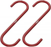 Vigor V5909 Remhaak - thumbnail