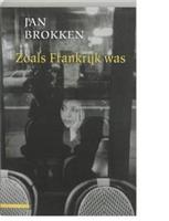 Zoals Frankrijk was - thumbnail