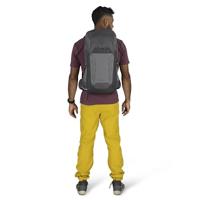 Osprey Talon 26 Rugtas Heren Scoria Blue/Night Shift 26L - thumbnail
