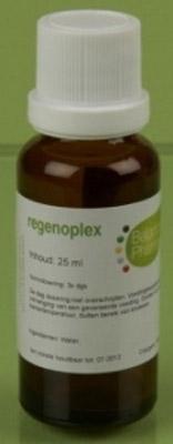 Balancepharma RGP014 Hart Regenoplex 30 Milliliter