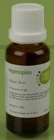 Balancepharma RGP014 Hart Regenoplex 30 Milliliter - thumbnail