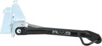 RMS Side stand black - thumbnail