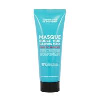 Compagnie de Provence Figue Masque Douce Nuit 75ml - thumbnail
