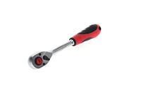 Gedore RED R60000027 3300410 Omschakelratel - thumbnail