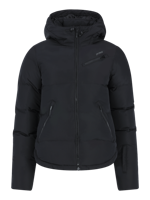 Protest Prtlucid Wintersportjas Dames True Black XS/34 - thumbnail