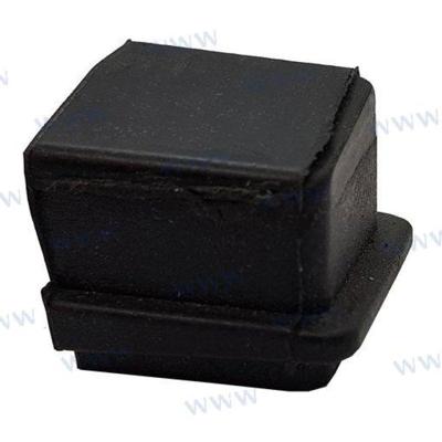 PAF25-03000013 - RUBBEREN PLUG Parsun