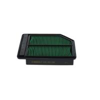 Luchtfilter S0098 - thumbnail