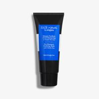 Sisley Hair Rituel Pre-Shampoo Purifying Mask 200ml - thumbnail