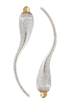 Circle Led lampTadpole 4W - E27 - 2100K - Led - 425978 - thumbnail