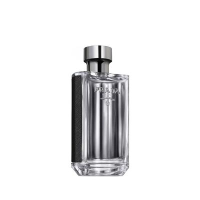 Prada L'Homme Eau de Toilette 50ml