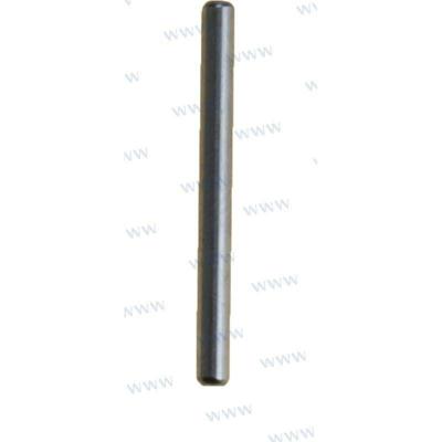 REC6E5-14386-01 - BOEI-PEN Yamaha