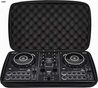 Pioneer DJC-200 BAG - thumbnail