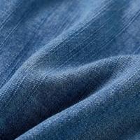 Kindershorts 104 denimblauw - thumbnail
