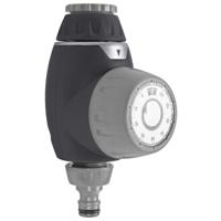 Talen Tools Watertimer Grijs - thumbnail