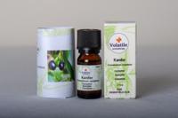 Kamfer 10 Milliliter - thumbnail