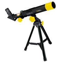 NATIONAL GEOGRAPHIC 40/400 tafeltelescoop - thumbnail