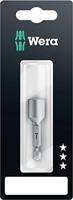 869/4 M SW 869/4 M 1X7,0X50,0, - thumbnail