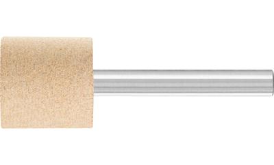 PFERD TOOLS 41243212 Schuurpen Diameter 20 mm 10 stuk(s)