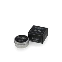 Barburys Beard Wax 50ml - thumbnail