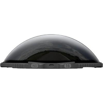 Insta360 X5 ND16 Filters