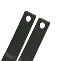 Westmark linkshandige blikopener - thumbnail