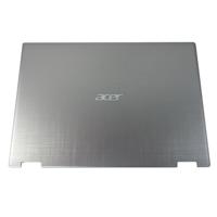 Acer Laptop LCD Back Cover - thumbnail