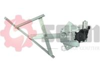 Raambedieningsmechanisme 900566 - thumbnail