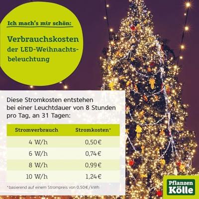 B.o.t. kaars wax rustiek bewegende vlam 7.5x10cm antiek roze 3xaaa/timer - Annas collection