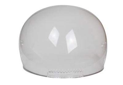 Axxis Vizier helder | helm raven