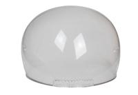 Axxis Vizier helder | helm raven - thumbnail