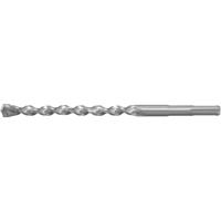 Fischer 531804 Hamerboor 12 mm Gezamenlijke lengte 210 mm 1 stuk(s) - thumbnail