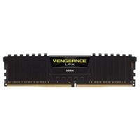 Corsair Vengeance LPX Werkgeheugenmodule voor PC DDR4 16 GB 1 x 16 GB 3000 MHz 288-pins DIMM CL16 CMK16GX4M1D3000C16 - thumbnail
