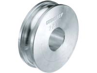 Gedore Buigsegment alu 10 MM - 2963450 - thumbnail