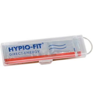 Hypio-Fit Brilbox lemon direct energy 18 gram sachet 2 Sachets Hypio-Fit Brilbox lemon direct energy 18 gram sachet 2 Sachets