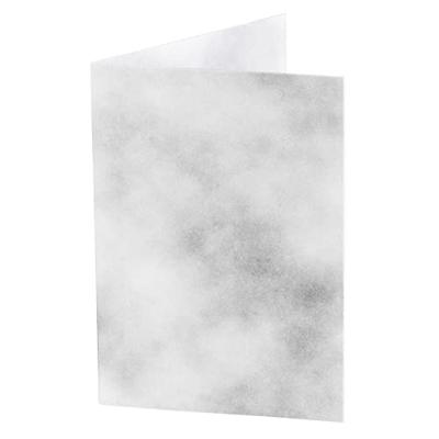 Daiber 1151 1151 Fotohoezen Grijs
