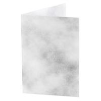 Daiber 1151 1151 Fotohoezen Grijs - thumbnail