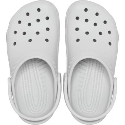 Crocs Classic K Kinderen Atmosphere J2