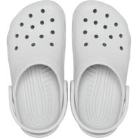 Crocs Classic K Kinderen Atmosphere J2 - thumbnail