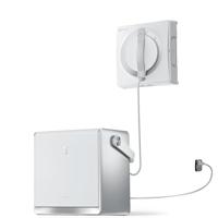 ECOVACS WG851-11EDR Raamzuiger Wit - thumbnail