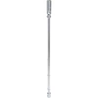 KS Tools 517.1131 T-greep bougiesleutel, 14 mm - thumbnail