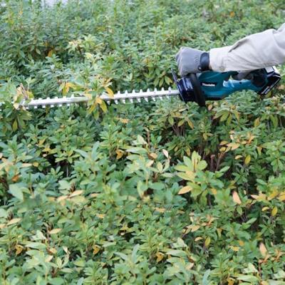 Makita DUH507Z Accu Heggenschaar 50cm 18V Basic Body