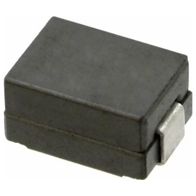 Bussmann by Eaton FP4-120-R Inductor 1 stuk(s)