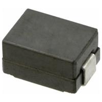 Bussmann by Eaton FP4-120-R Inductor 1 stuk(s) - thumbnail