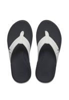 Reef Slippers Cushion Phantom 2.0 CJ4350 Wit / Grijs-43 maat 43 - thumbnail