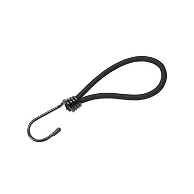 Connex Snelbinder Veiligheidsnet 6X180 10S - DY270612