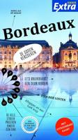 Bordeaux - thumbnail